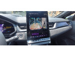Renault Symbioz 1.6 145cv hyb miniatura 13